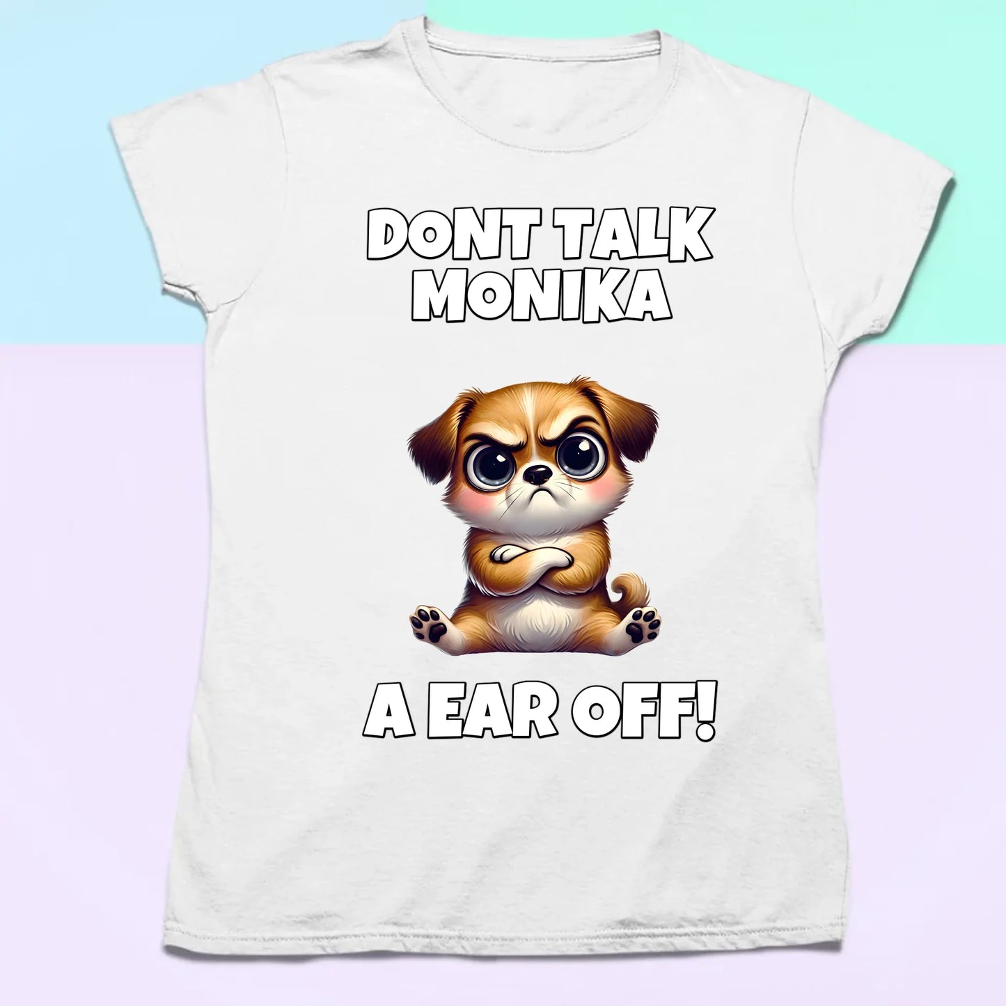 Kein Titel (1080 x 1080 px) (62)