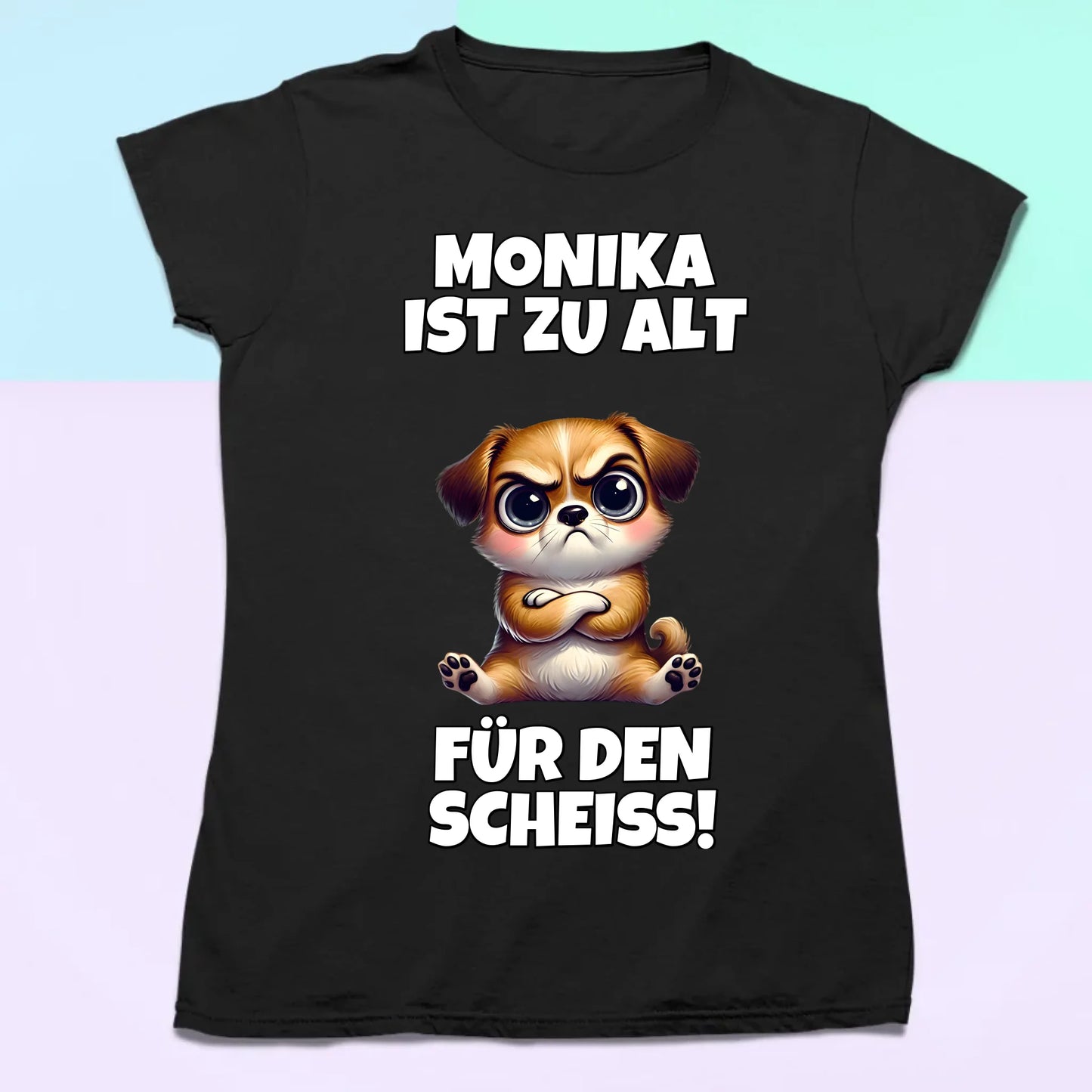 Kein Titel (1080 x 1080 px) (63)