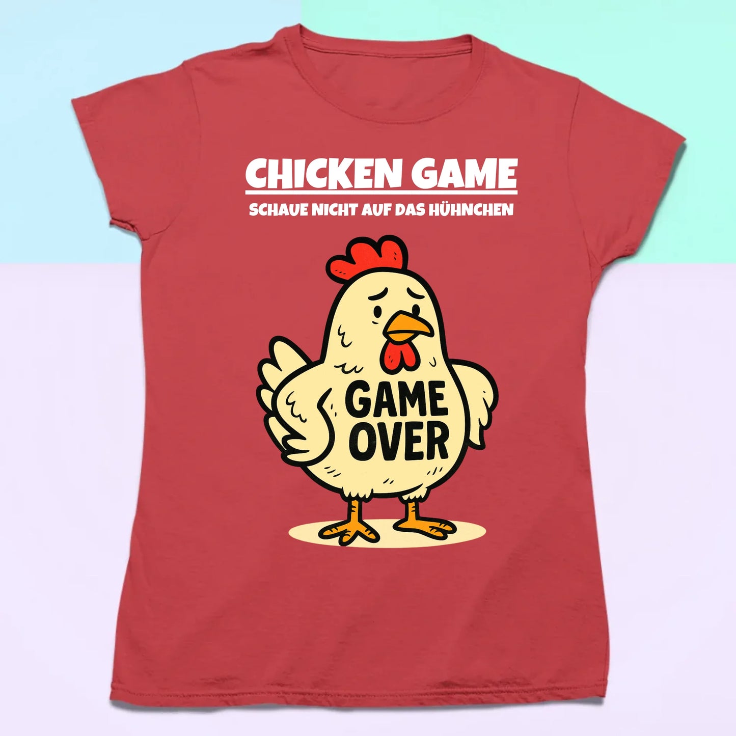 berschrift (1080 x 1080 px) - 2025-03-14T123802.774