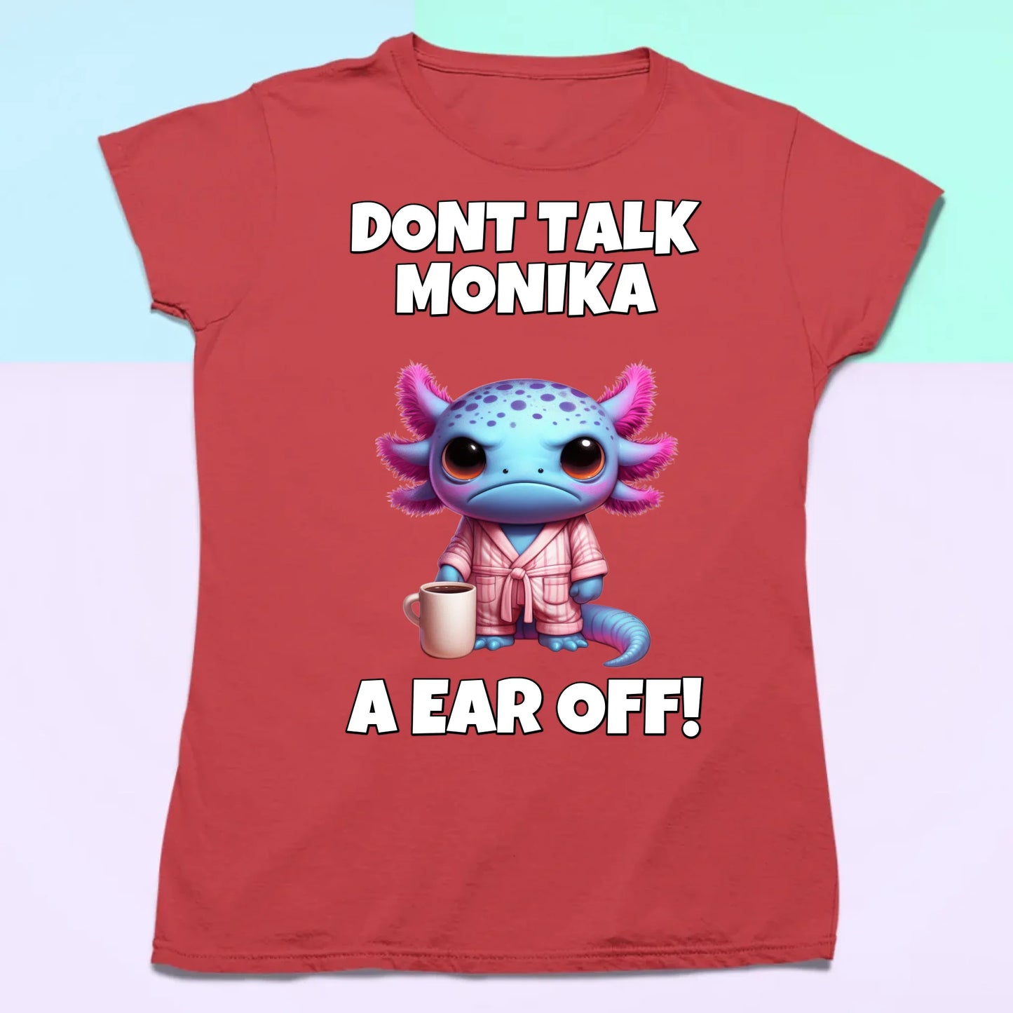 berschrift (1080 x 1080 px) - 2025-03-14T123802.774