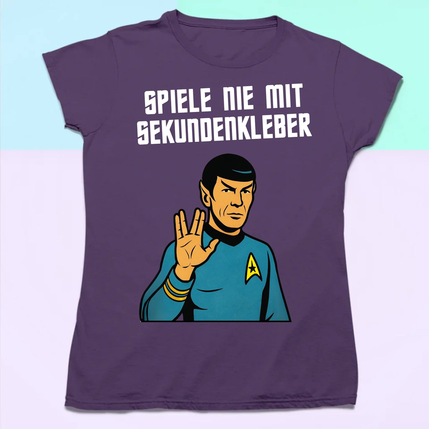 berschrift (1080 x 1080 px) - 2025-03-14T123826.899