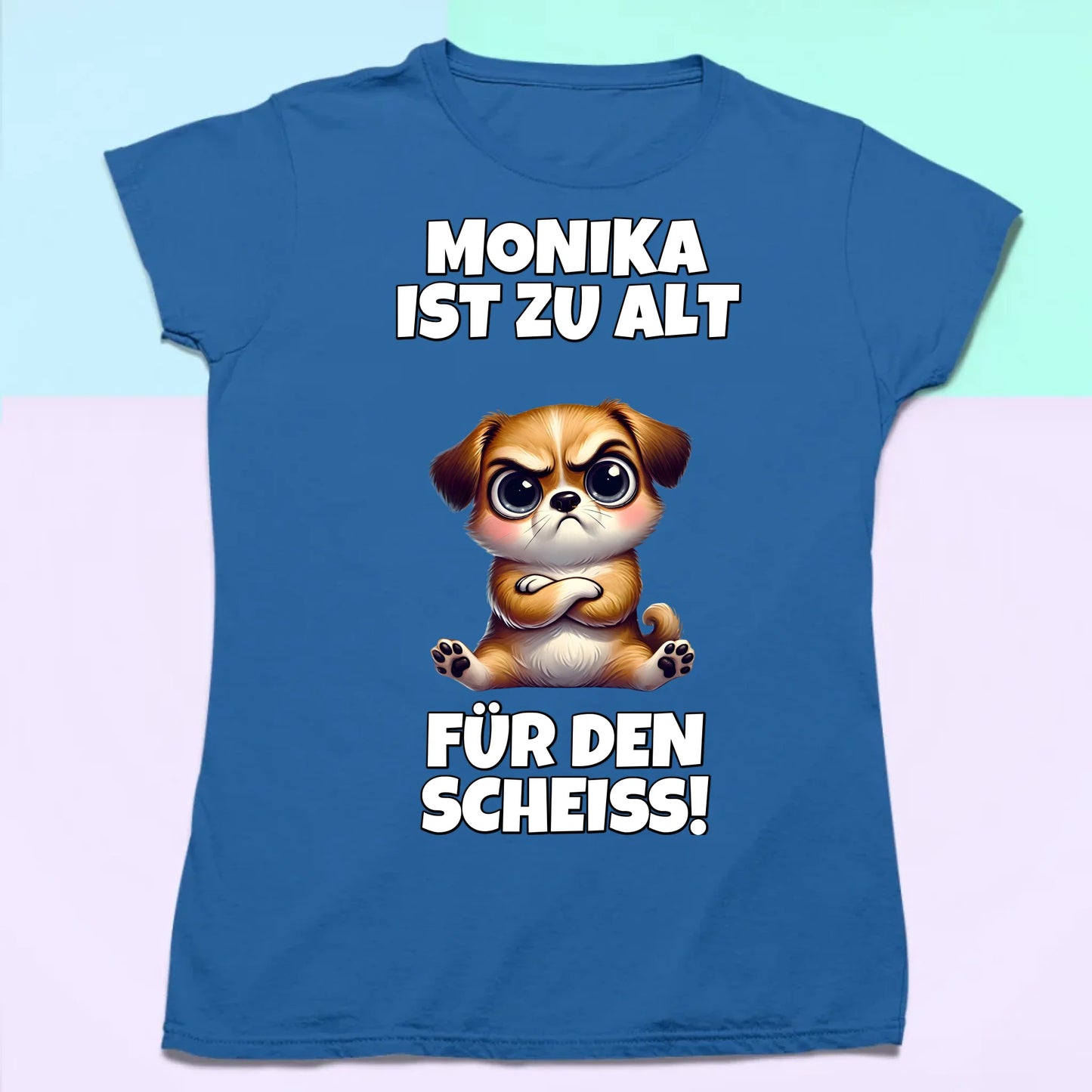 berschrift (1080 x 1080 px) - 2025-03-14T123813.454