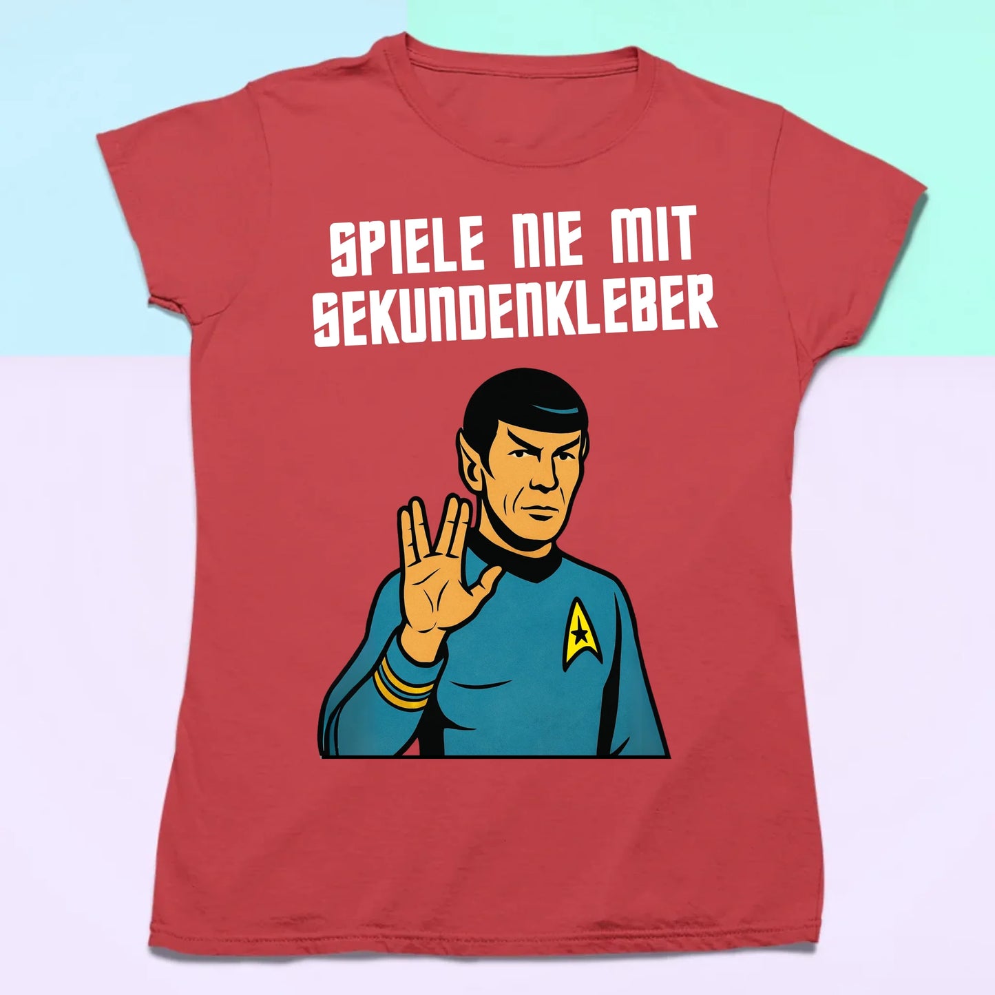 berschrift (1080 x 1080 px) - 2025-03-14T123802.774