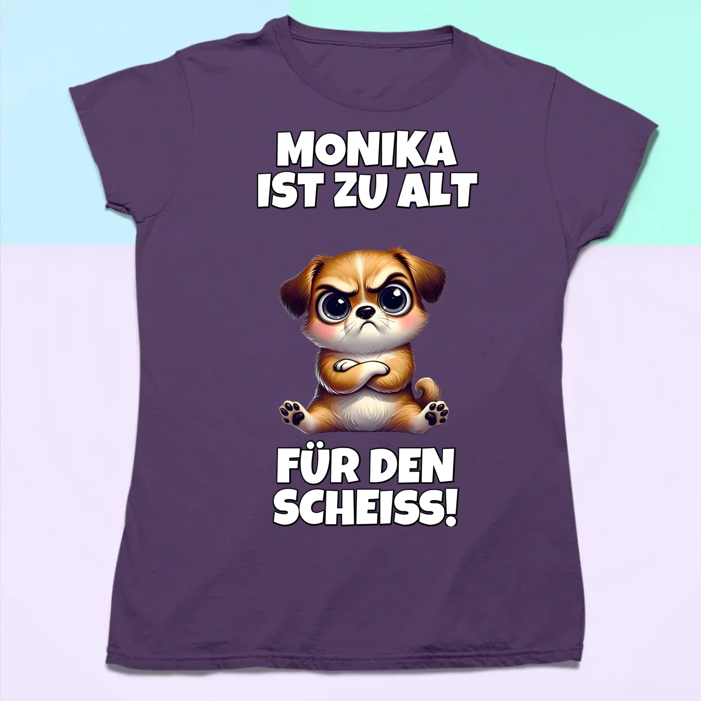 berschrift (1080 x 1080 px) - 2025-03-14T123826.899