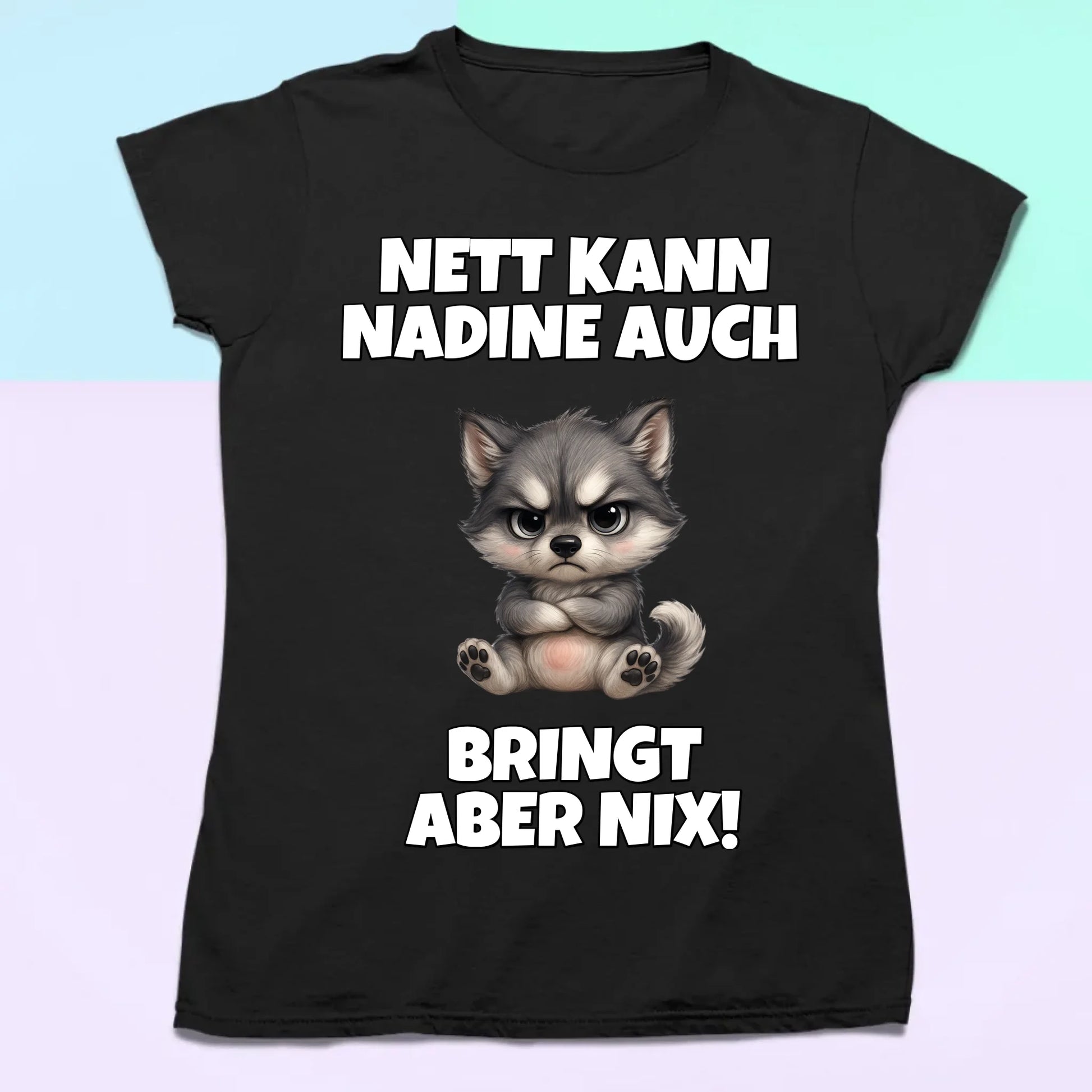 Kein Titel (1080 x 1080 px) (63)