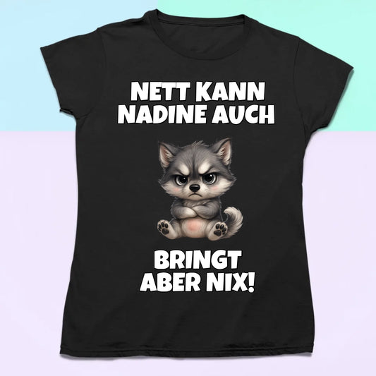 Kein Titel (1080 x 1080 px) (63)