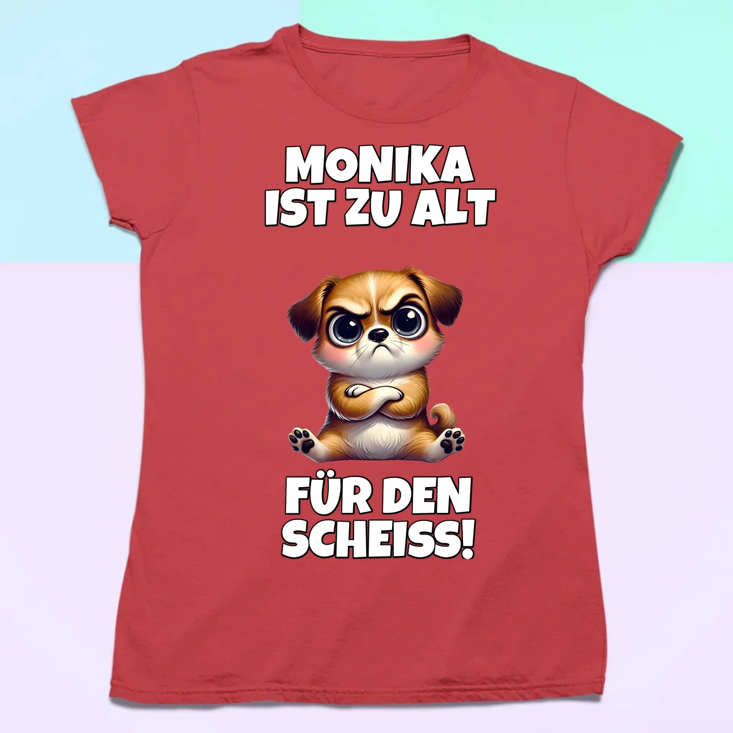 berschrift (1080 x 1080 px) - 2025-03-14T123802.774