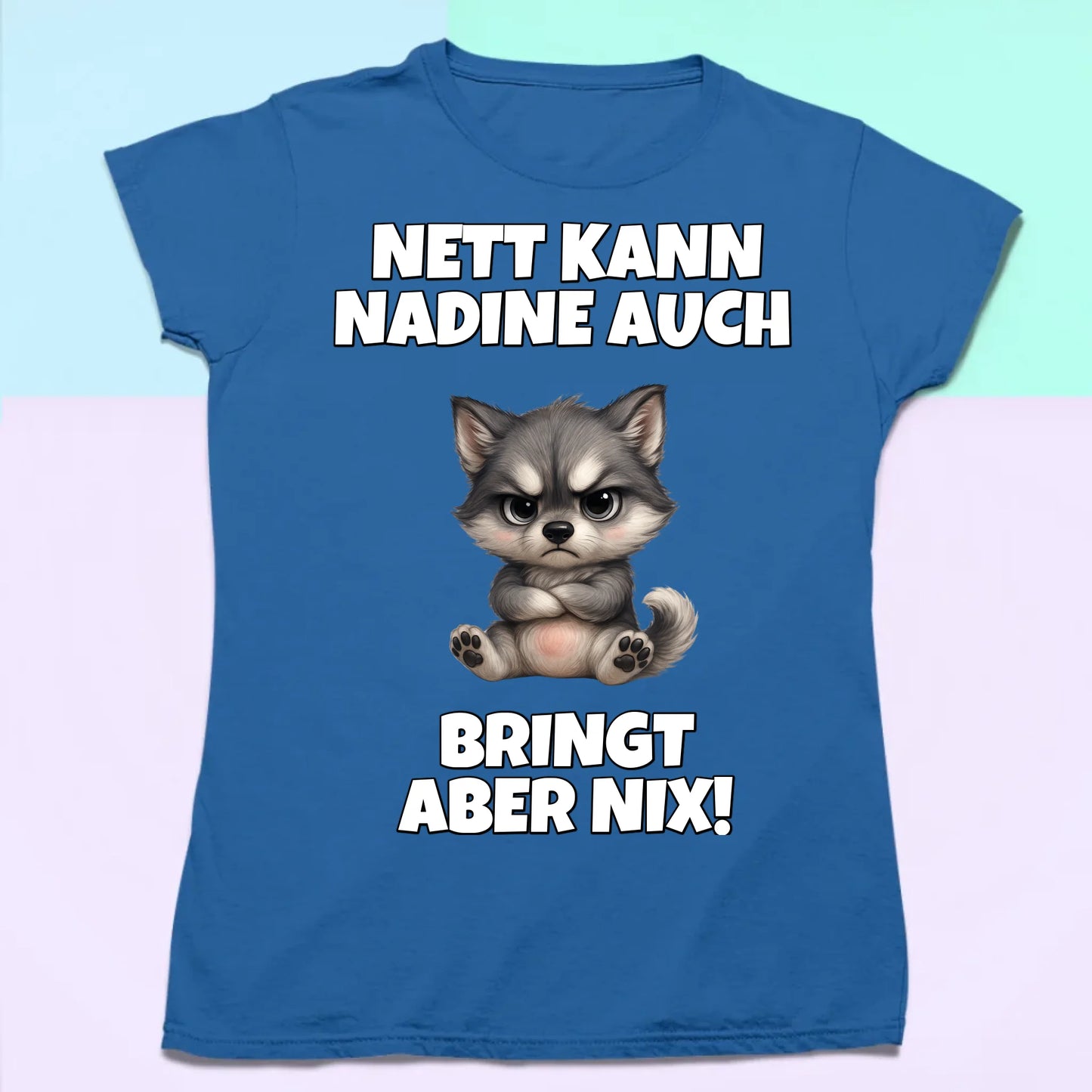 berschrift (1080 x 1080 px) - 2025-03-14T123813.454