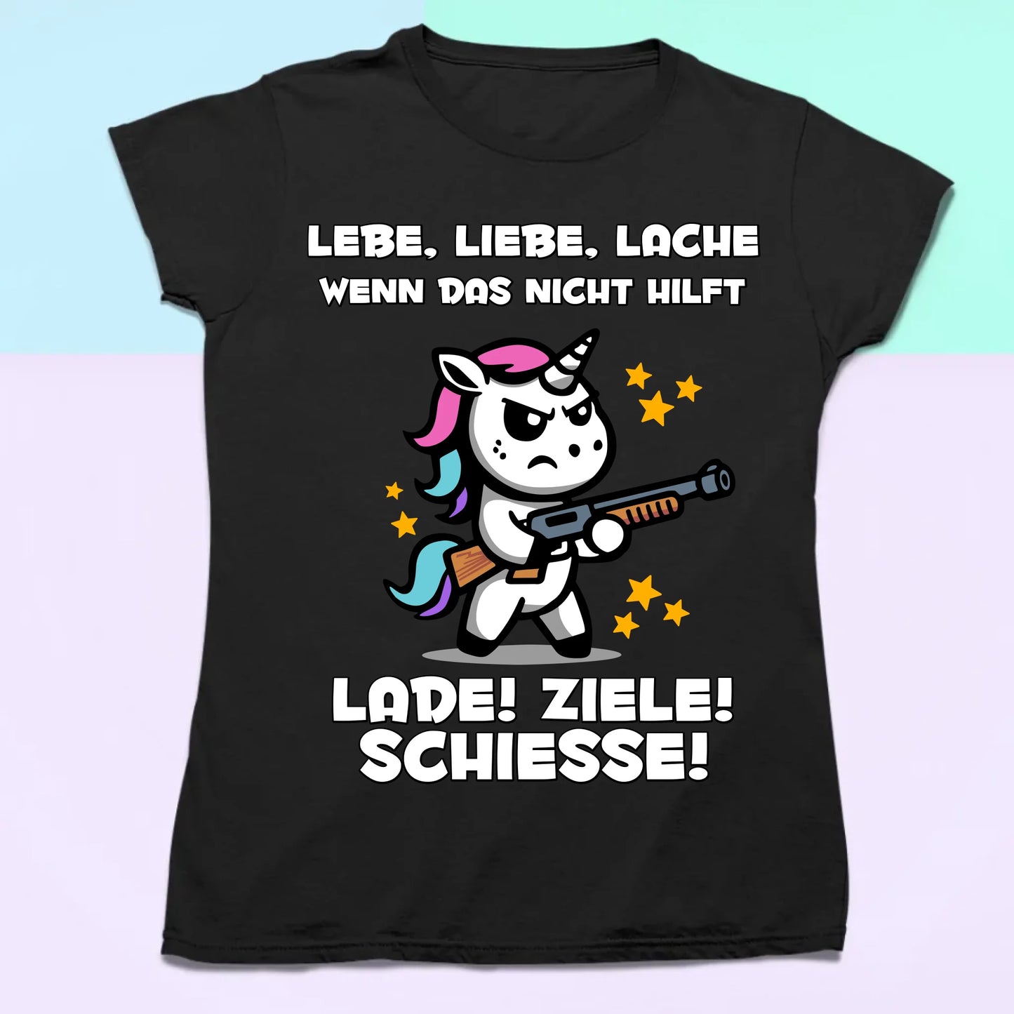 Kein Titel (1080 x 1080 px) (63)