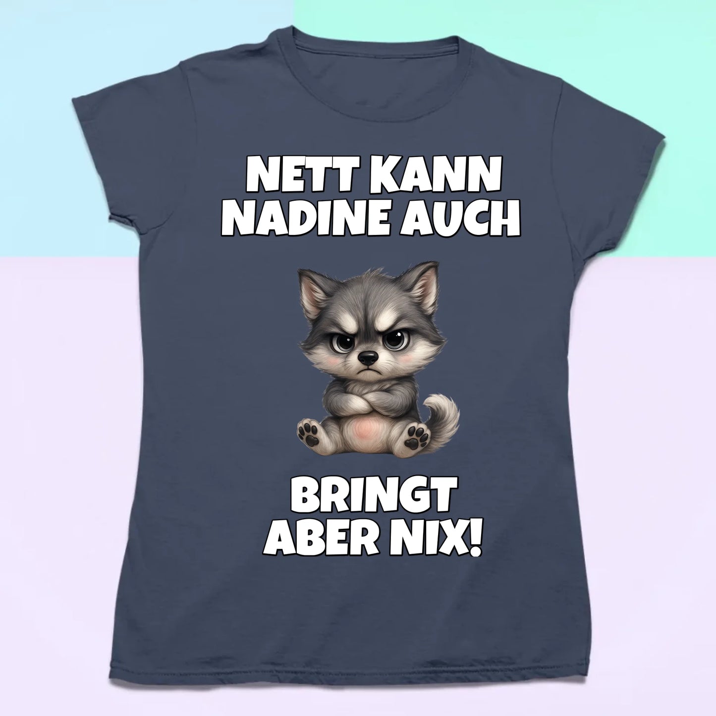 Kein Titel (1080 x 1080 px) (61)