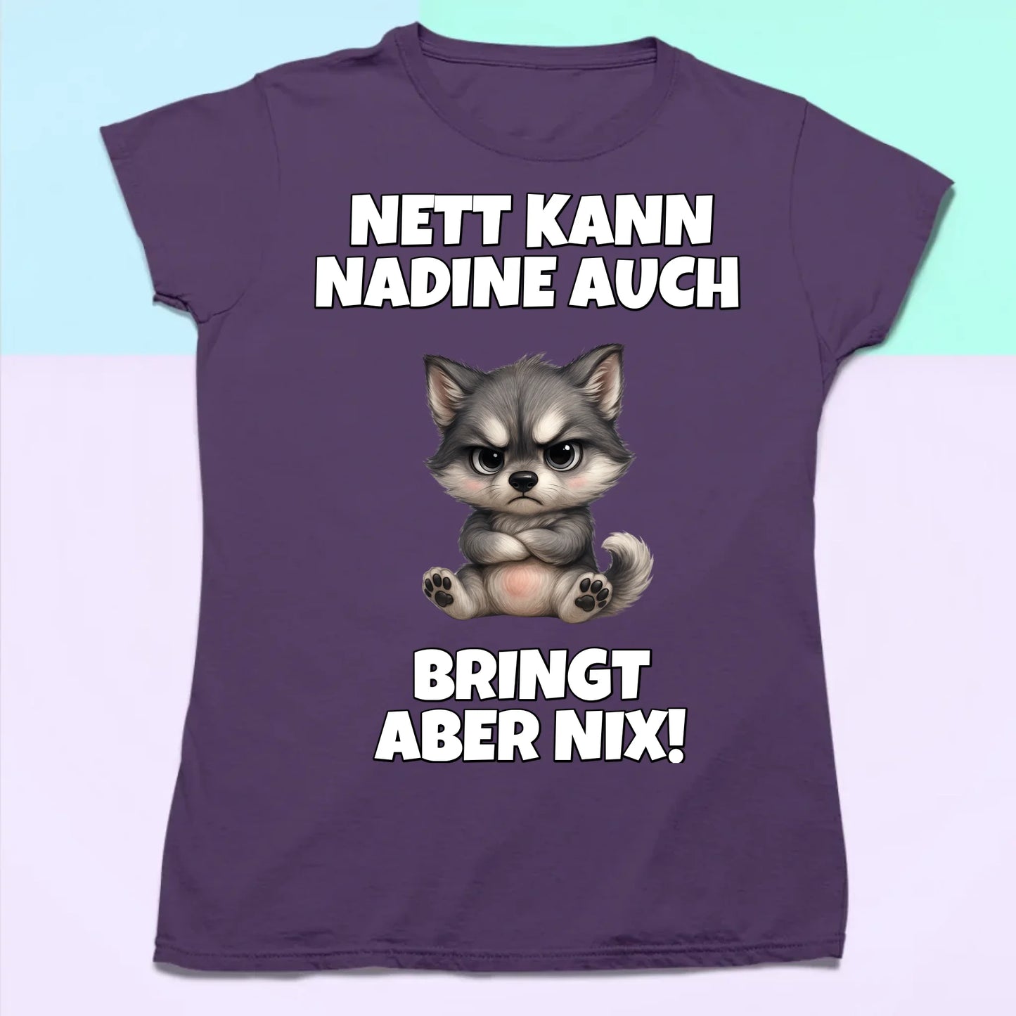 berschrift (1080 x 1080 px) - 2025-03-14T123826.899