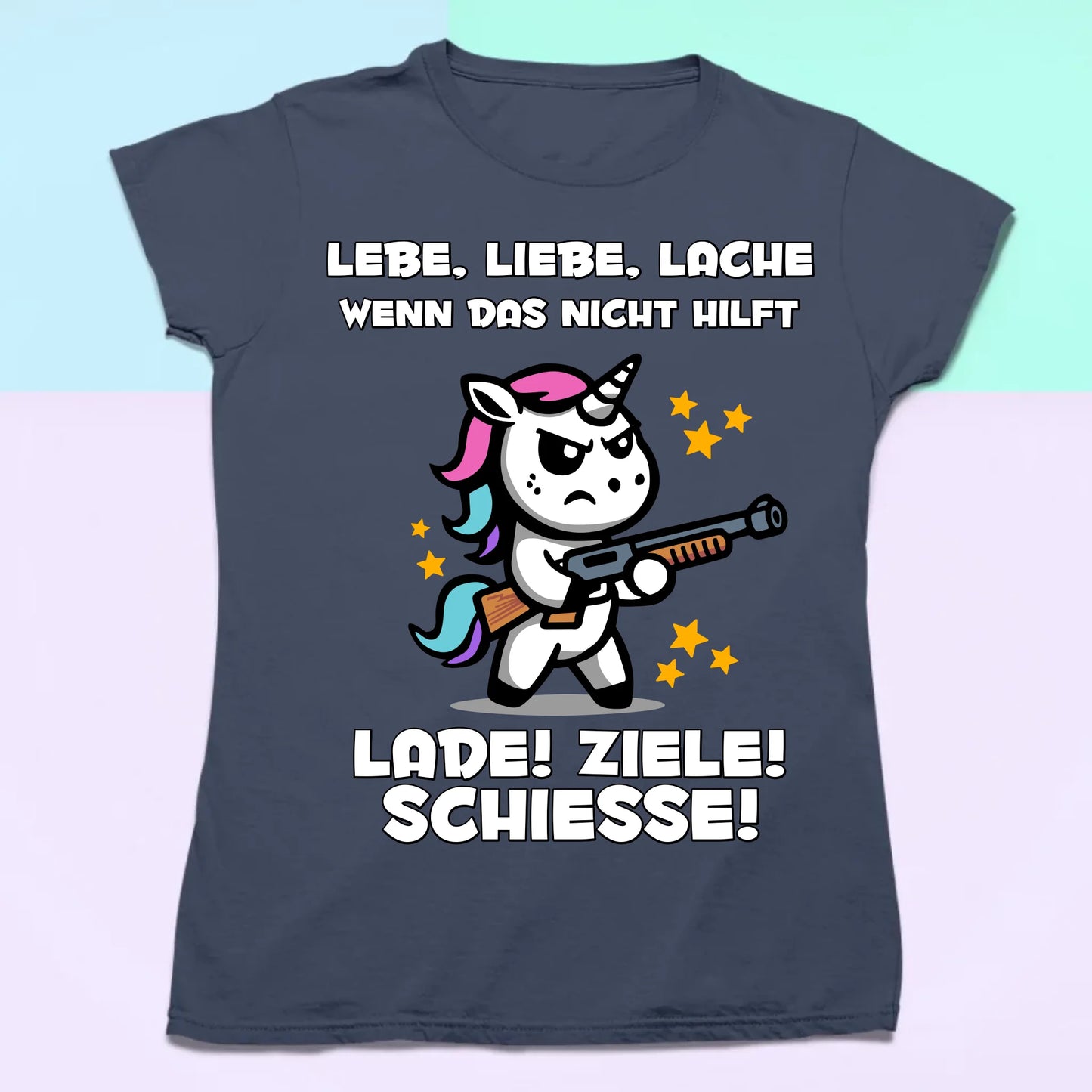 Kein Titel (1080 x 1080 px) (61)