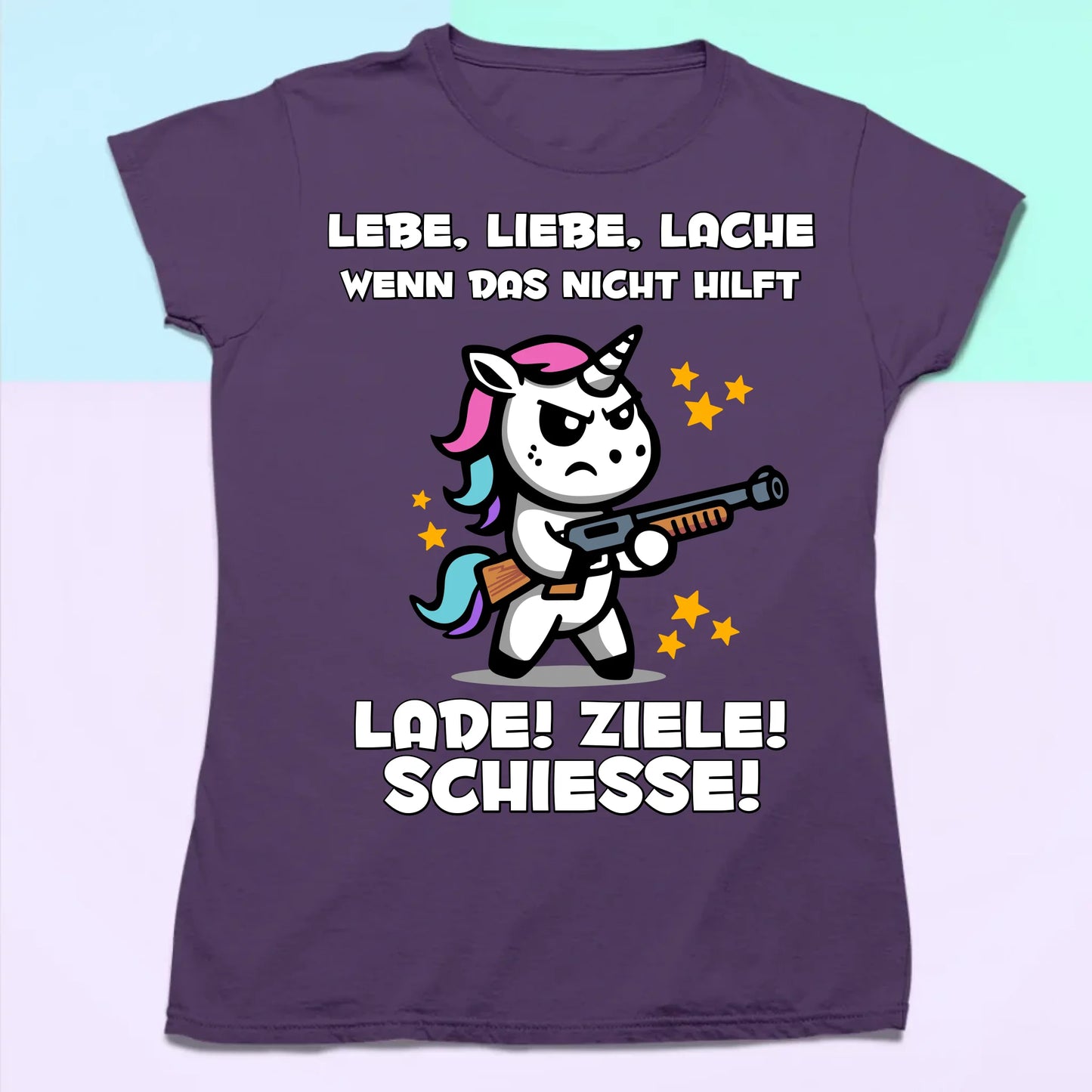 berschrift (1080 x 1080 px) - 2025-03-14T123826.899