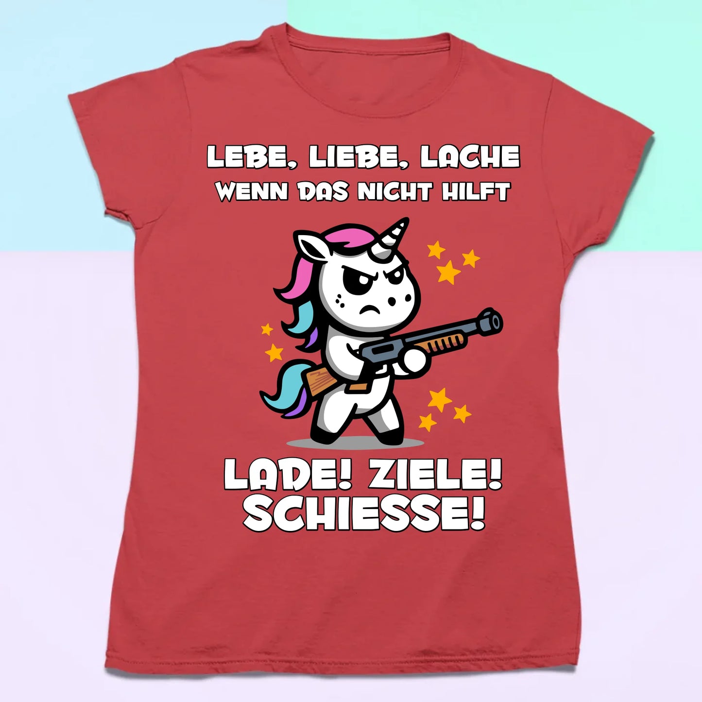 berschrift (1080 x 1080 px) - 2025-03-14T123802.774