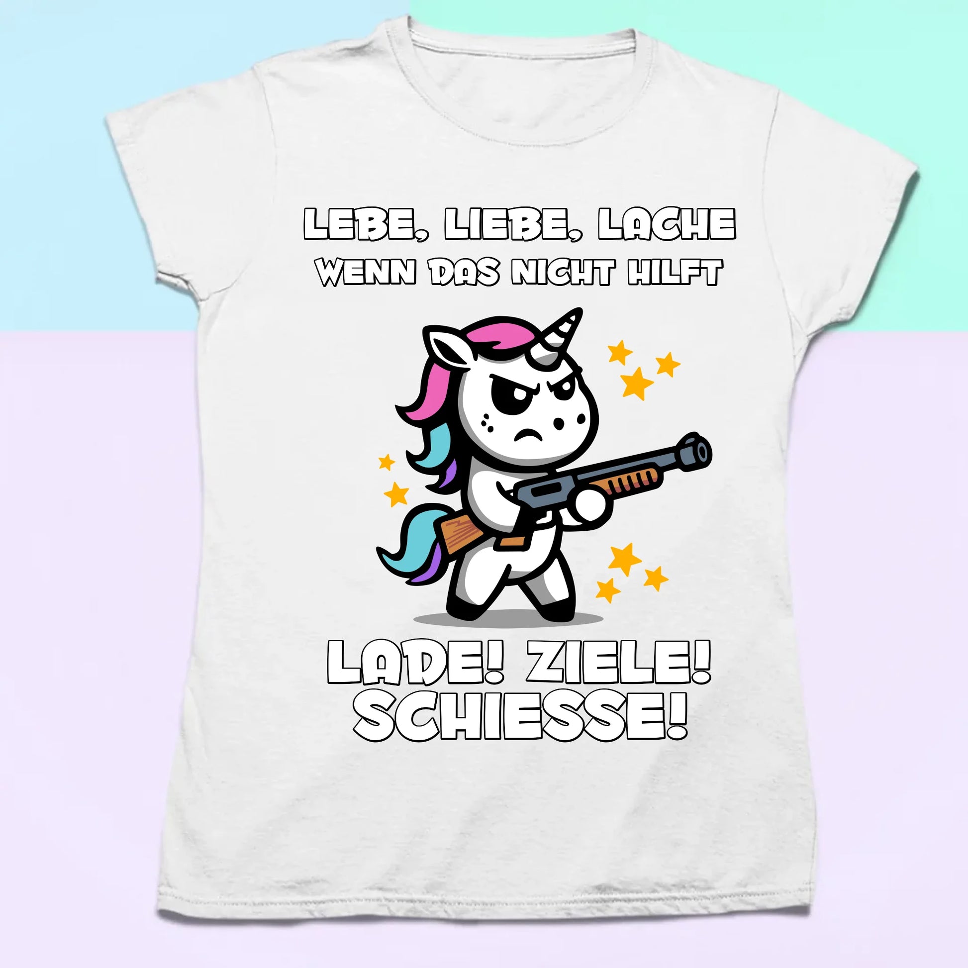 Kein Titel (1080 x 1080 px) (62)