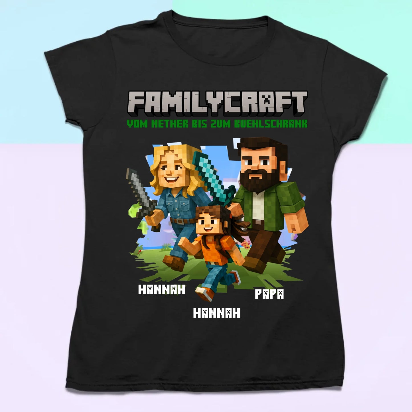 Kein Titel (1080 x 1080 px) (63)