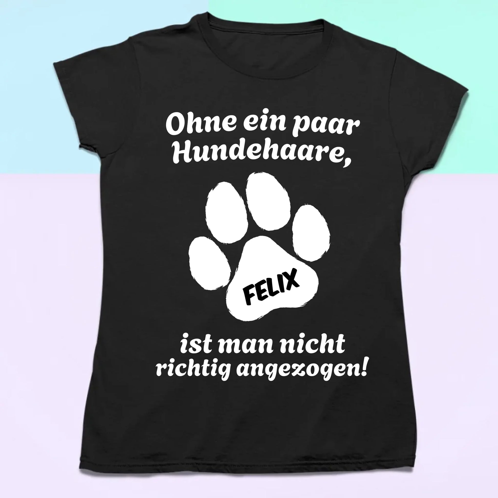 Kein Titel (1080 x 1080 px) (63)