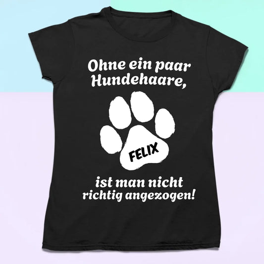 Kein Titel (1080 x 1080 px) (63)