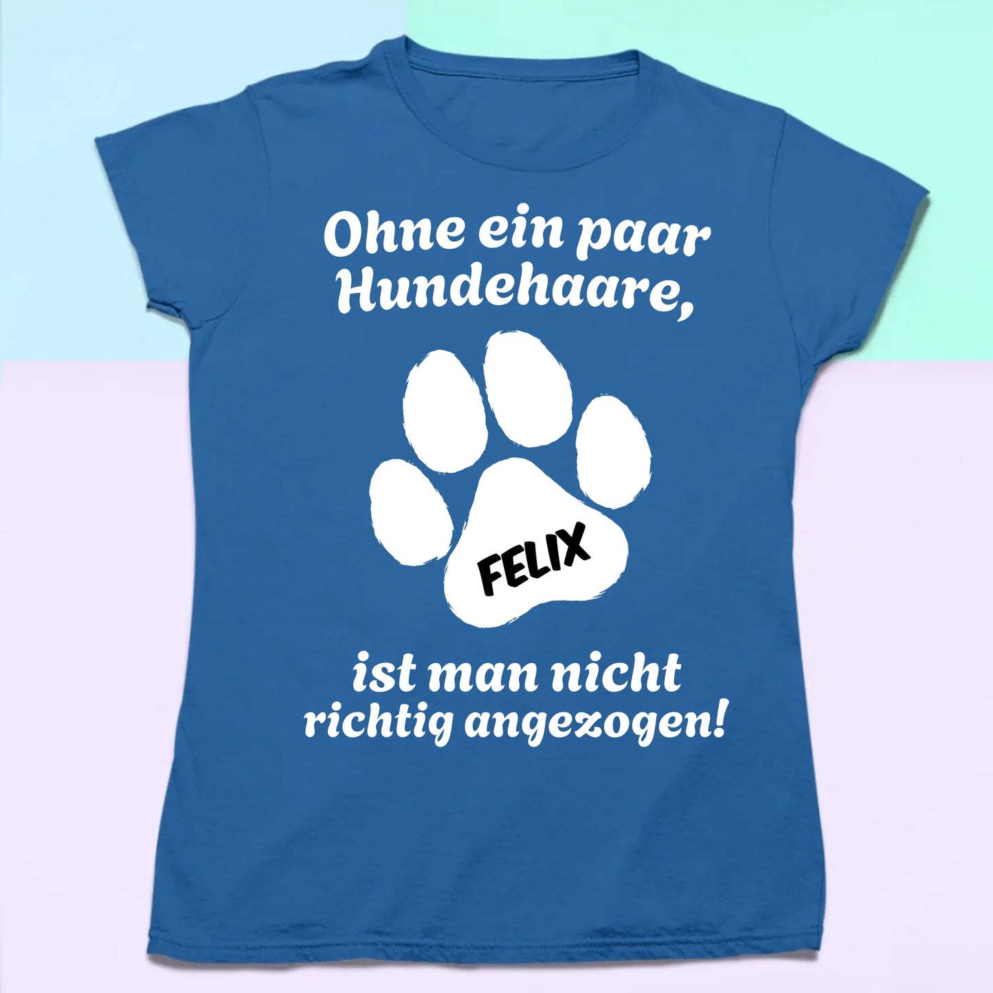 berschrift (1080 x 1080 px) - 2025-03-14T123813.454