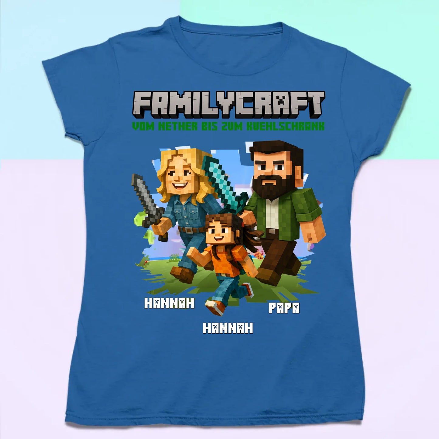 berschrift (1080 x 1080 px) - 2025-03-14T123813.454