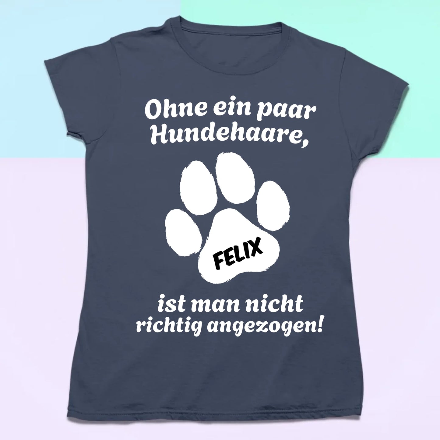 Kein Titel (1080 x 1080 px) (61)