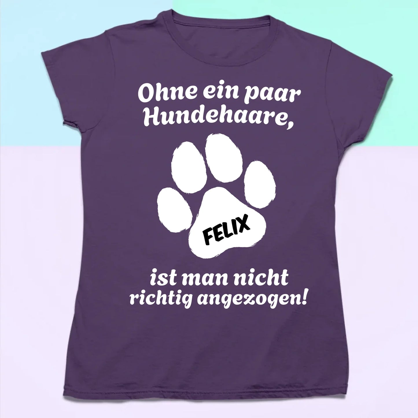 berschrift (1080 x 1080 px) - 2025-03-14T123826.899