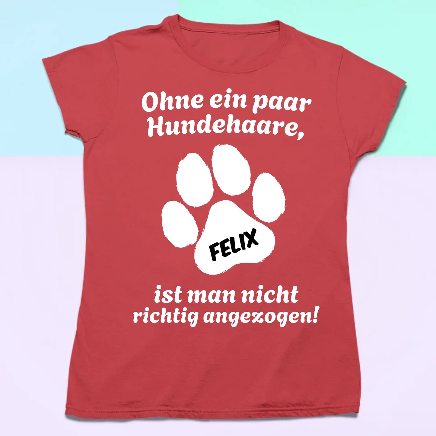 berschrift (1080 x 1080 px) - 2025-03-14T123802.774