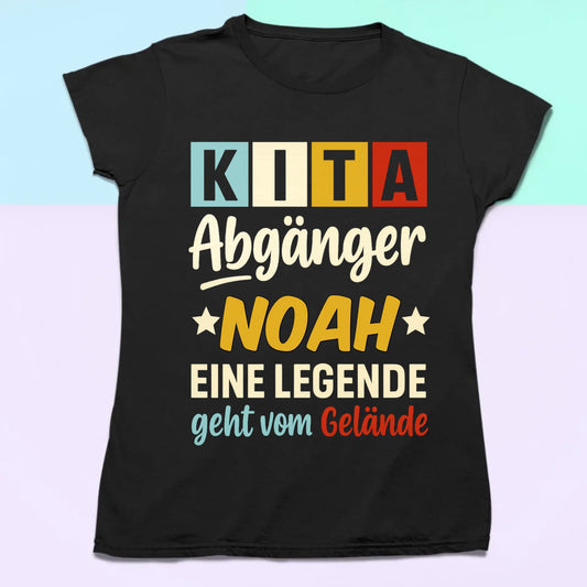 Kein Titel (1080 x 1080 px) (63)
