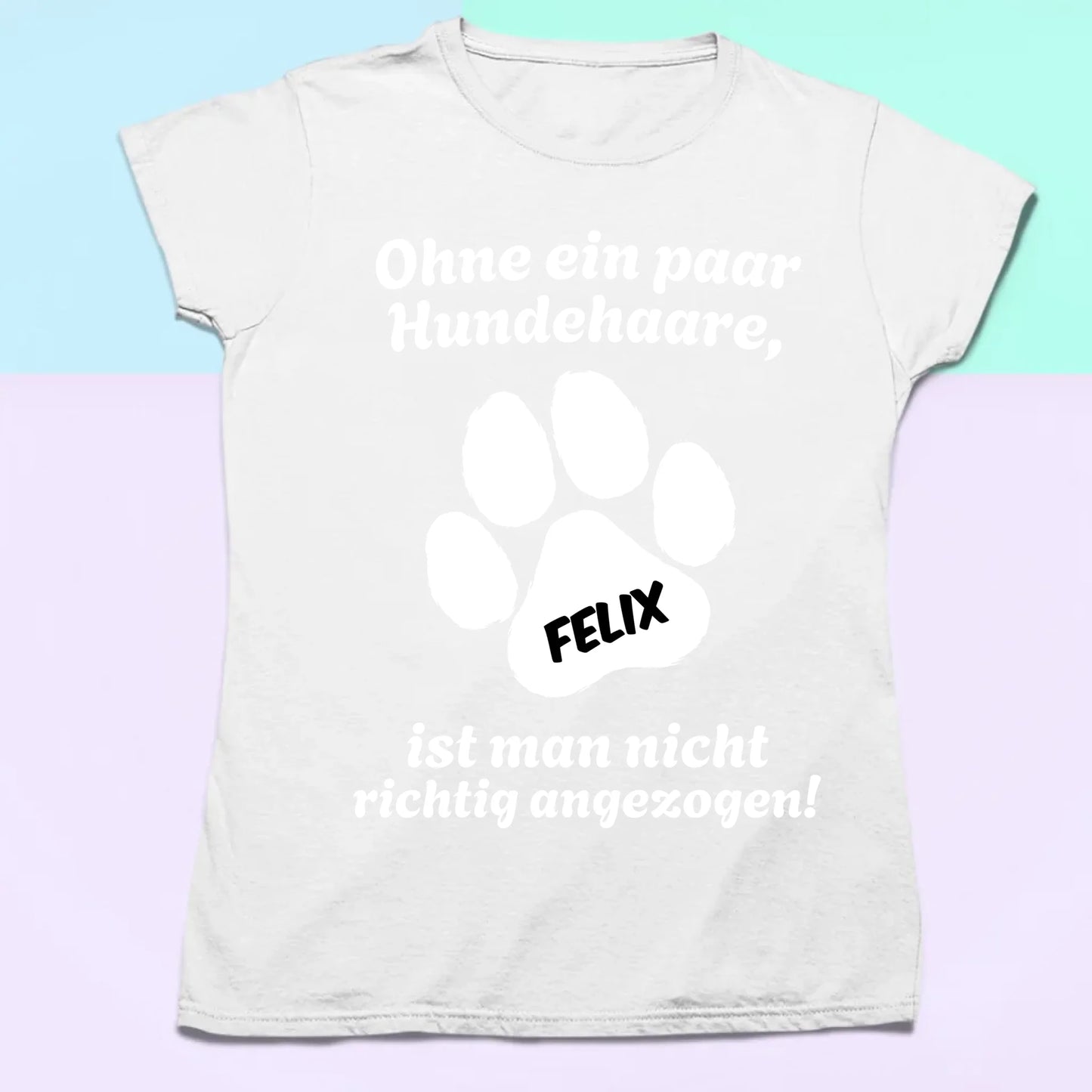 Kein Titel (1080 x 1080 px) (62)