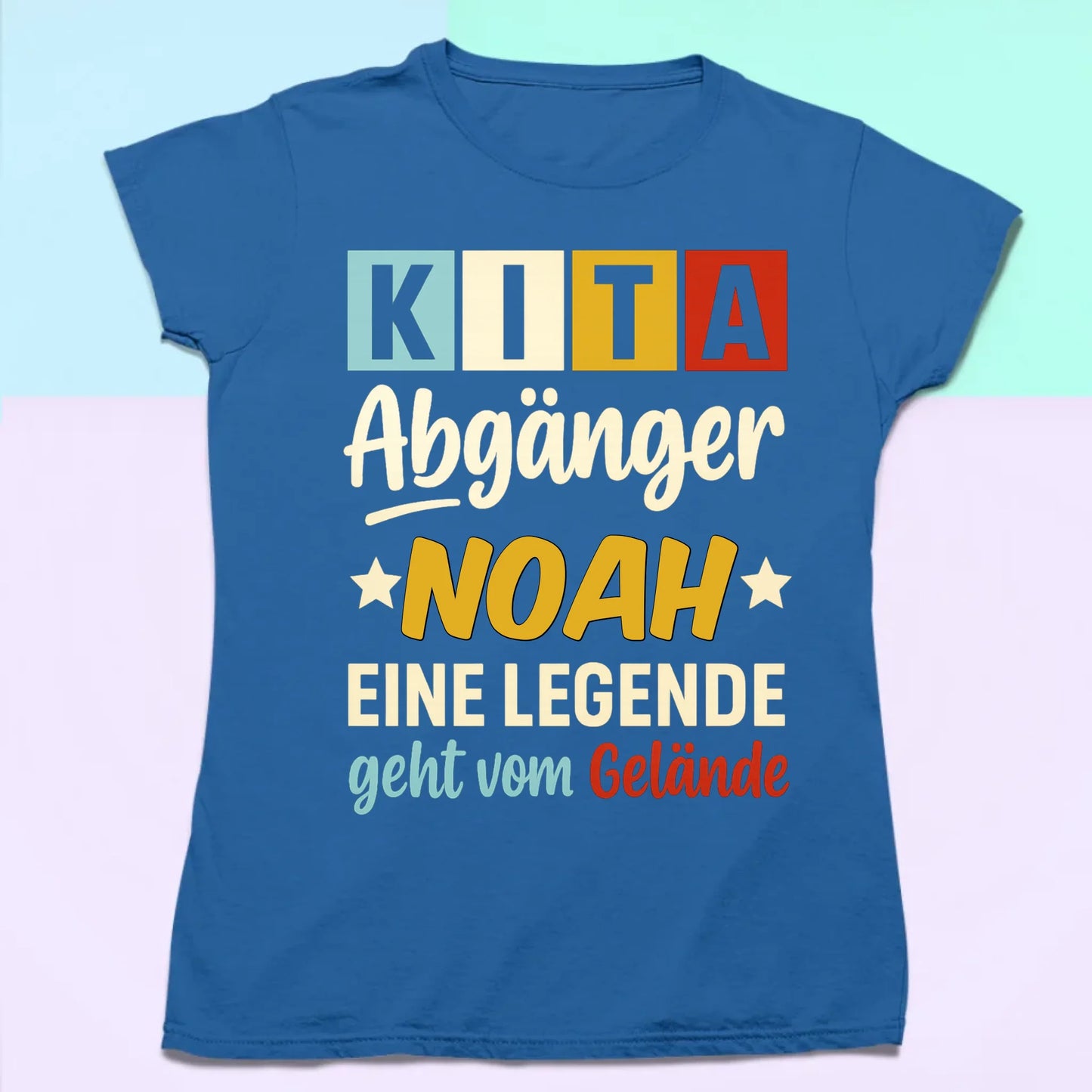 berschrift (1080 x 1080 px) - 2025-03-14T123813.454