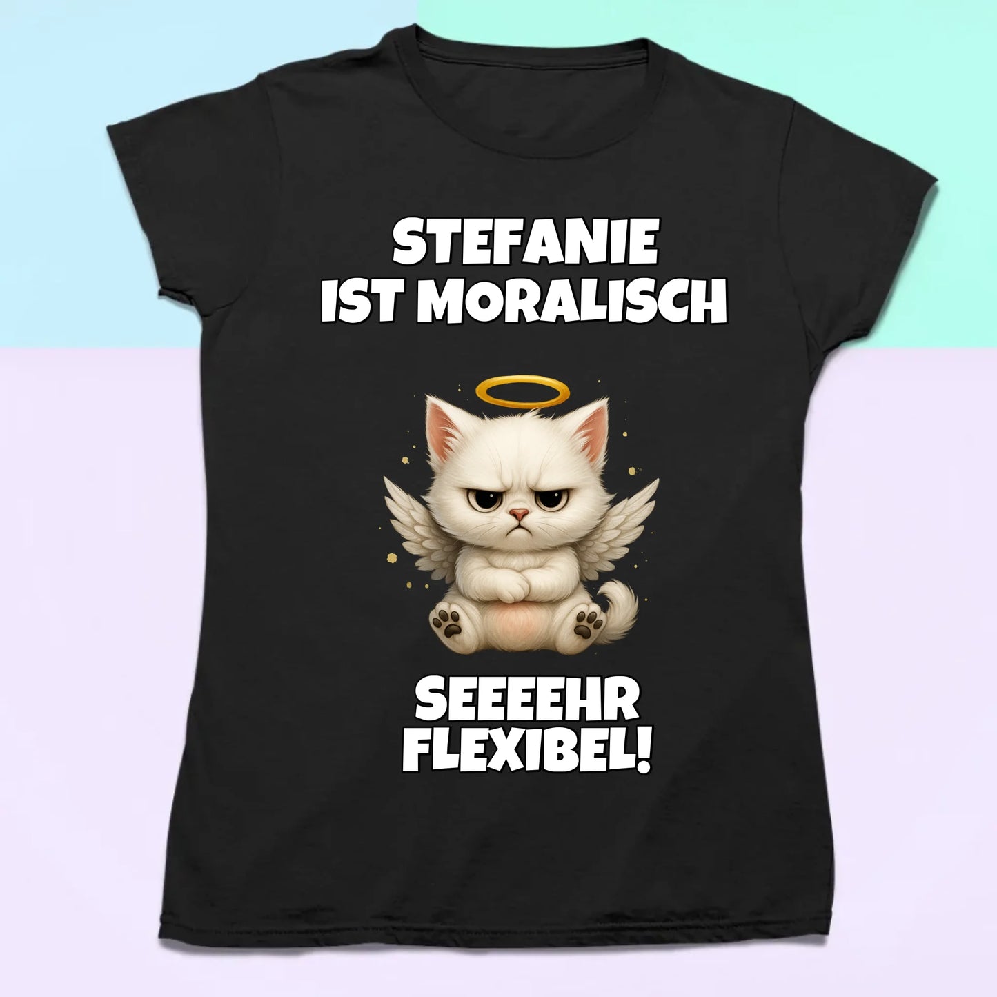 Kein Titel (1080 x 1080 px) (63)