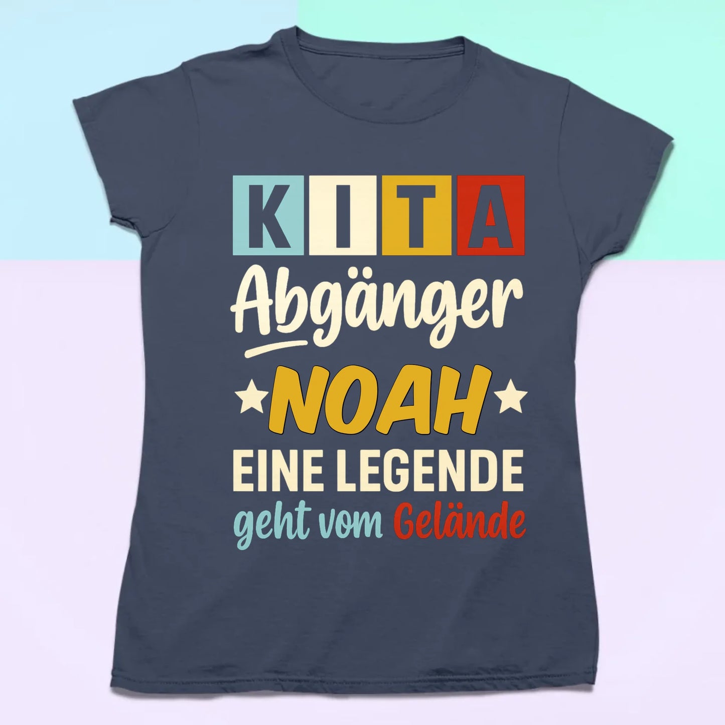 Kein Titel (1080 x 1080 px) (61)