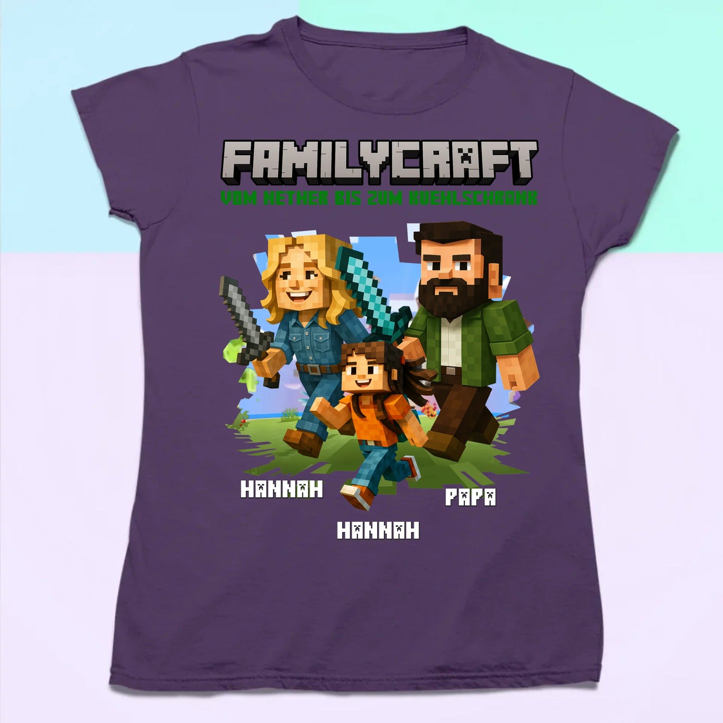 berschrift (1080 x 1080 px) - 2025-03-14T123826.899