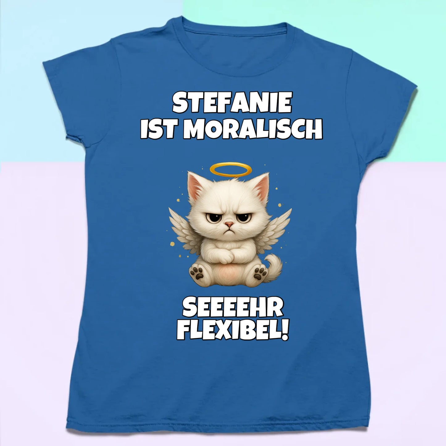 berschrift (1080 x 1080 px) - 2025-03-14T123813.454