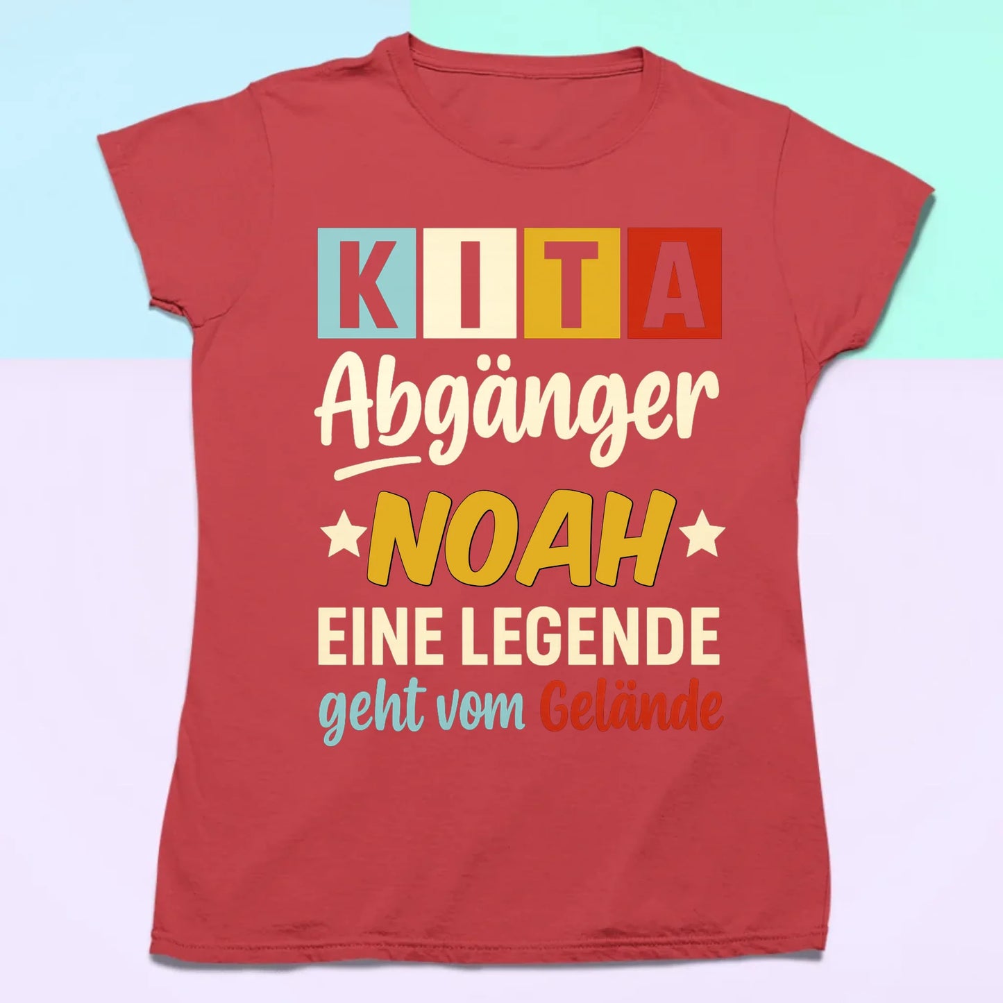 berschrift (1080 x 1080 px) - 2025-03-14T123802.774