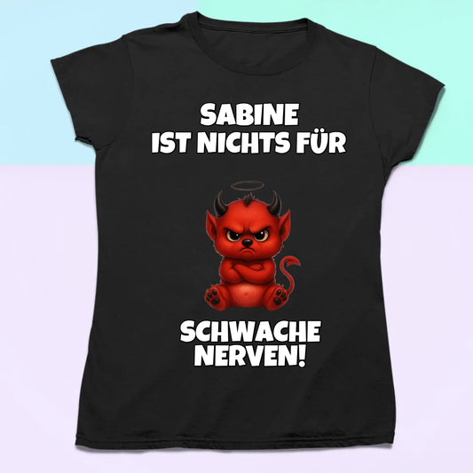 Kein Titel (1080 x 1080 px) (63)