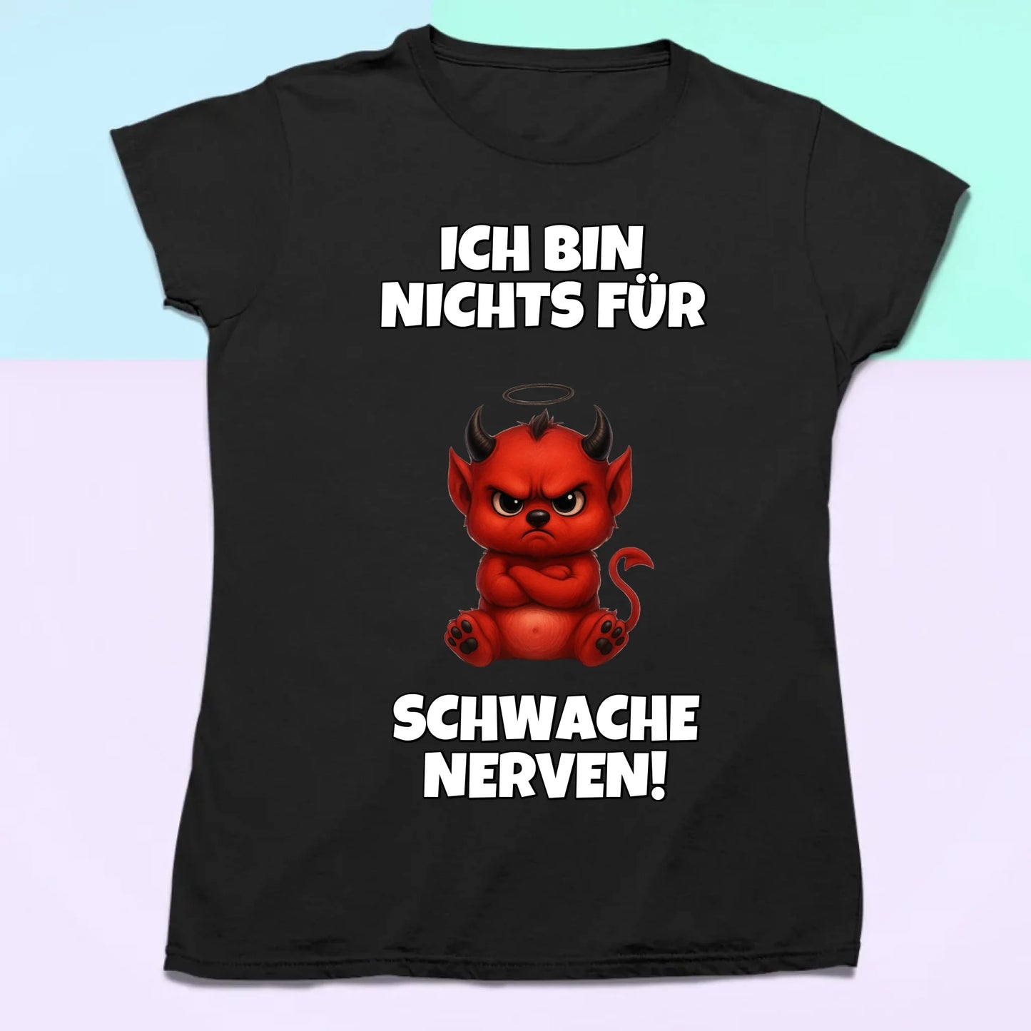 Kein Titel (1080 x 1080 px) (63)