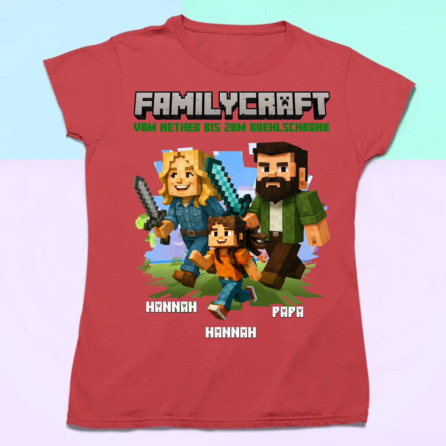 berschrift (1080 x 1080 px) - 2025-03-14T123802.774