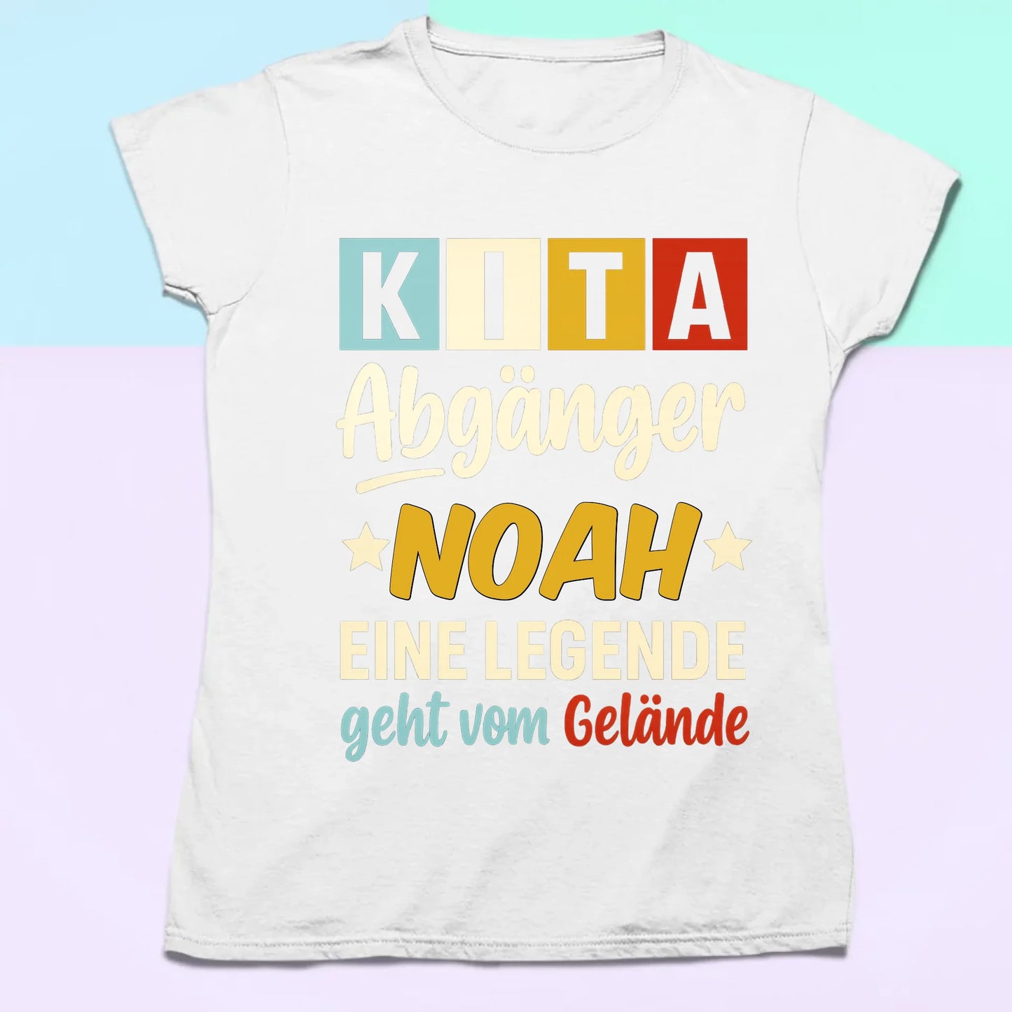 Kein Titel (1080 x 1080 px) (62)