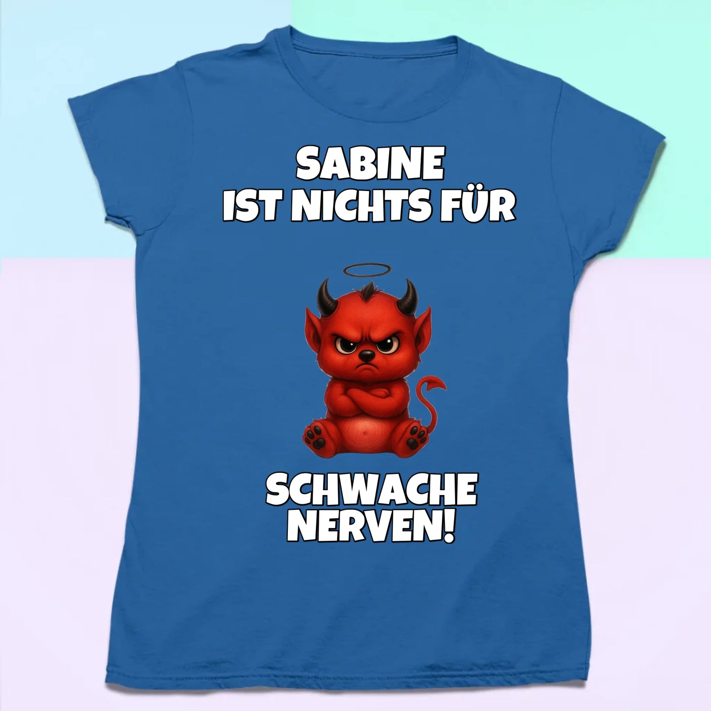 berschrift (1080 x 1080 px) - 2025-03-14T123813.454