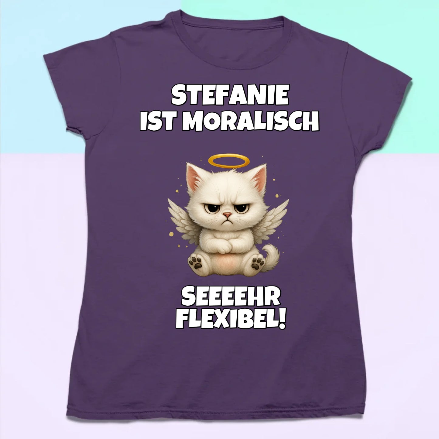 berschrift (1080 x 1080 px) - 2025-03-14T123826.899