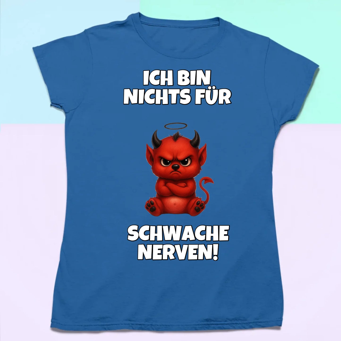 berschrift (1080 x 1080 px) - 2025-03-14T123813.454