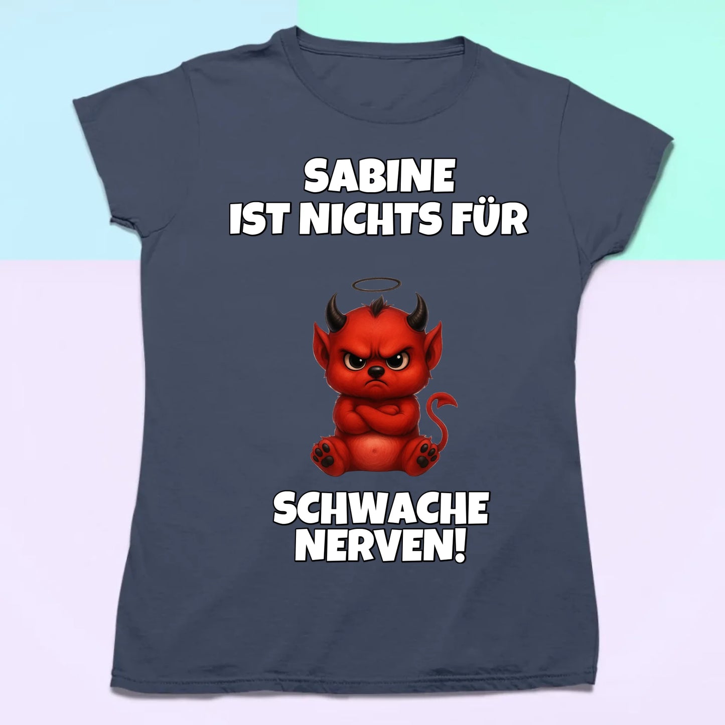 Kein Titel (1080 x 1080 px) (61)