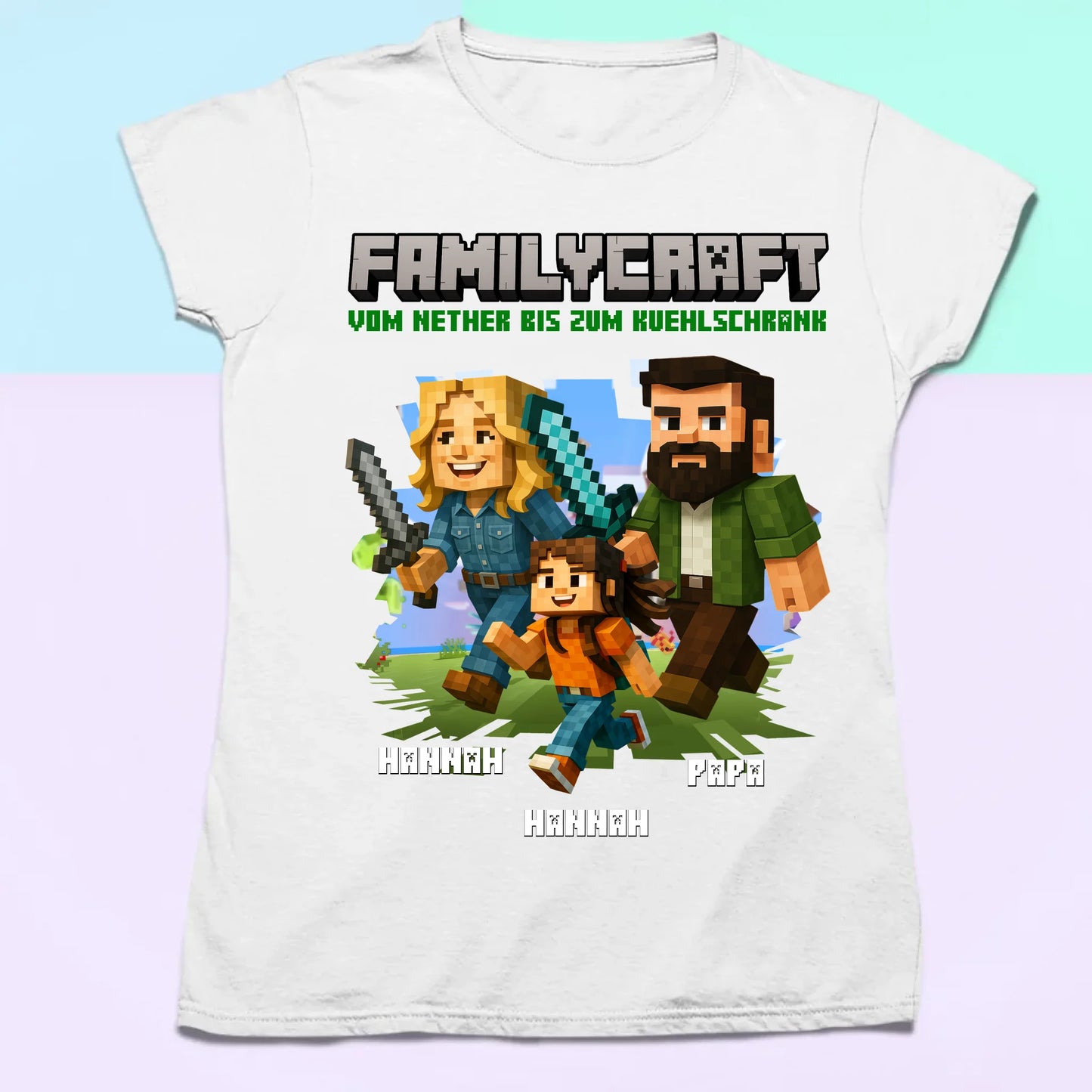 Kein Titel (1080 x 1080 px) (62)