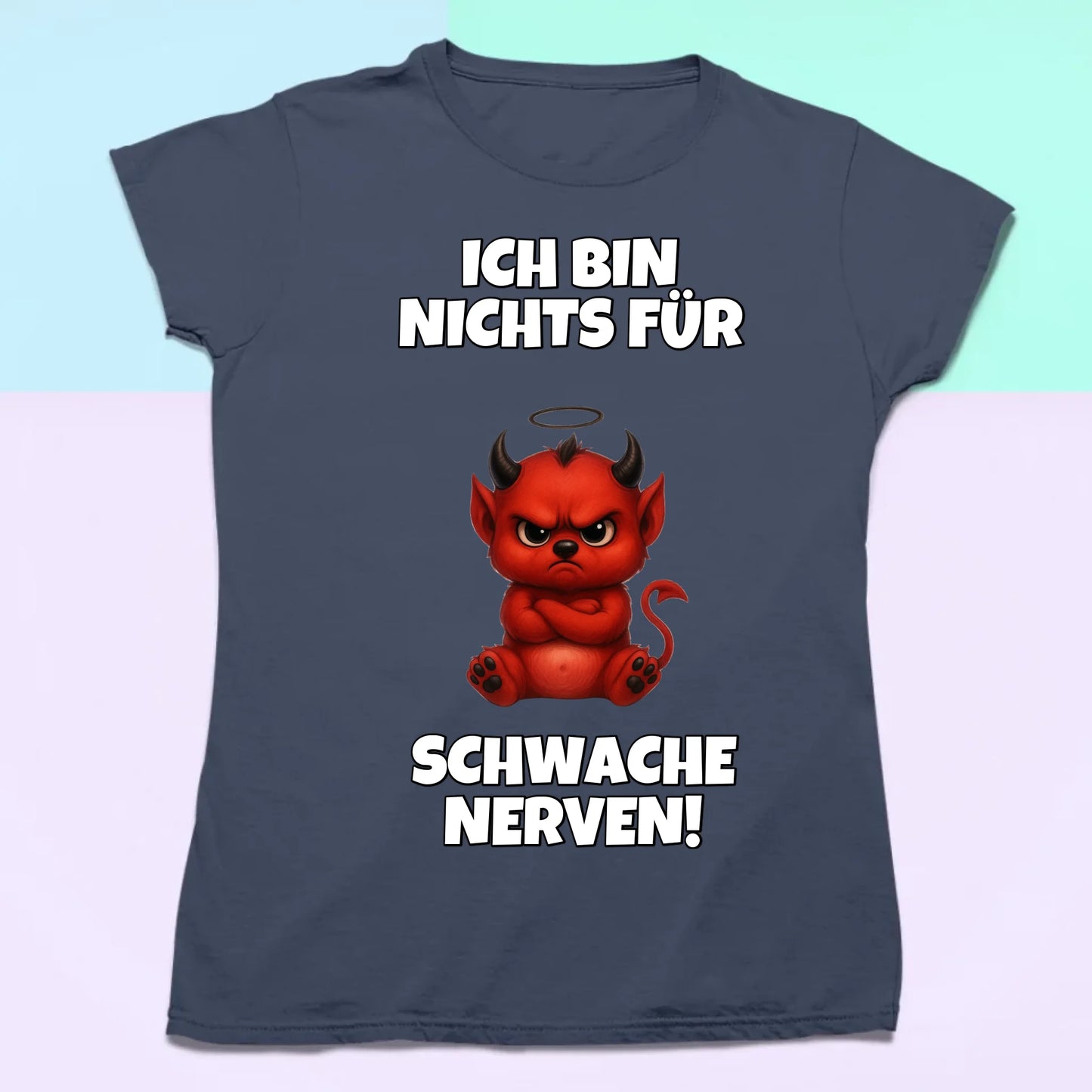 Kein Titel (1080 x 1080 px) (61)