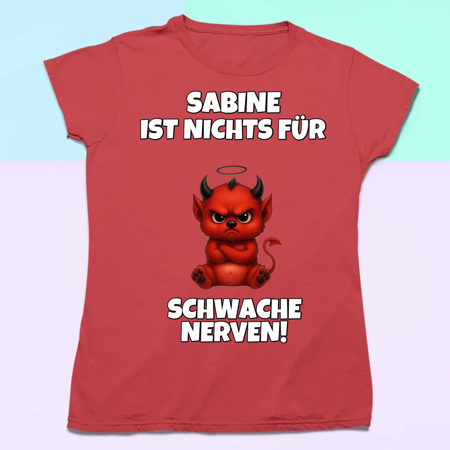 berschrift (1080 x 1080 px) - 2025-03-14T123802.774