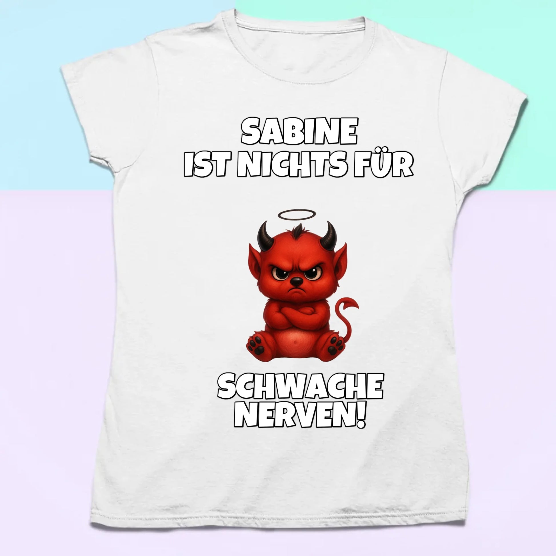 Kein Titel (1080 x 1080 px) (62)