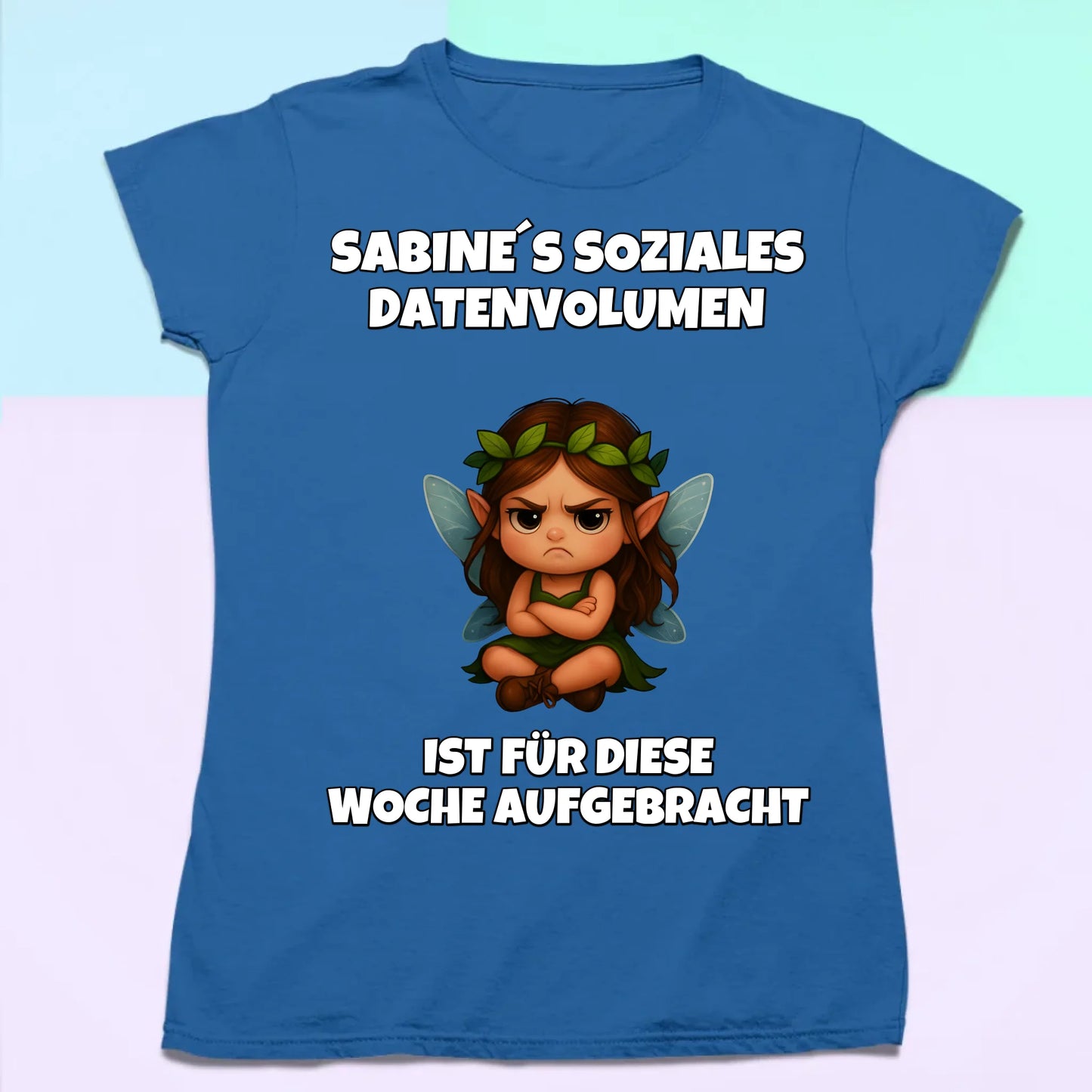berschrift (1080 x 1080 px) - 2025-03-14T123813.454