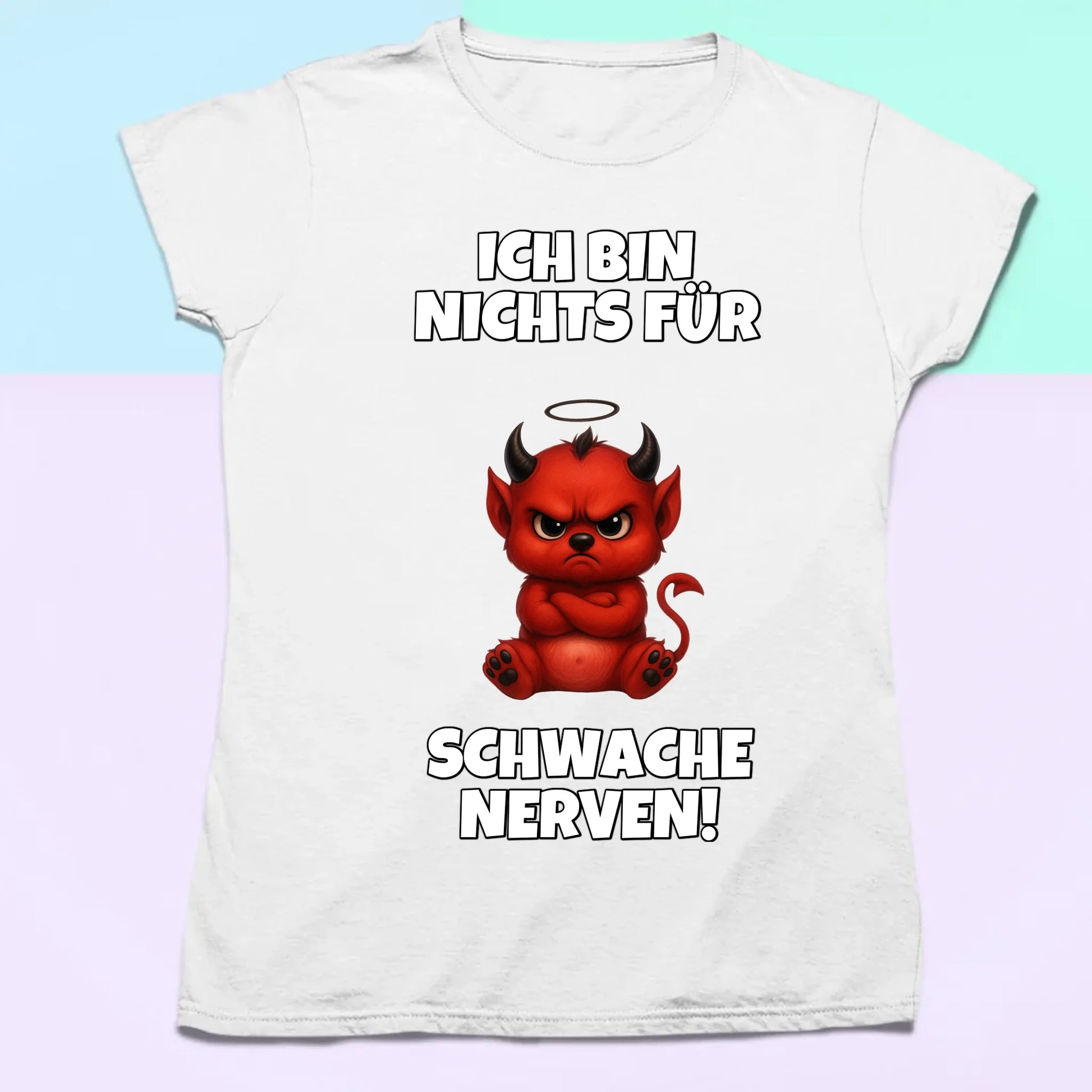 Kein Titel (1080 x 1080 px) (62)