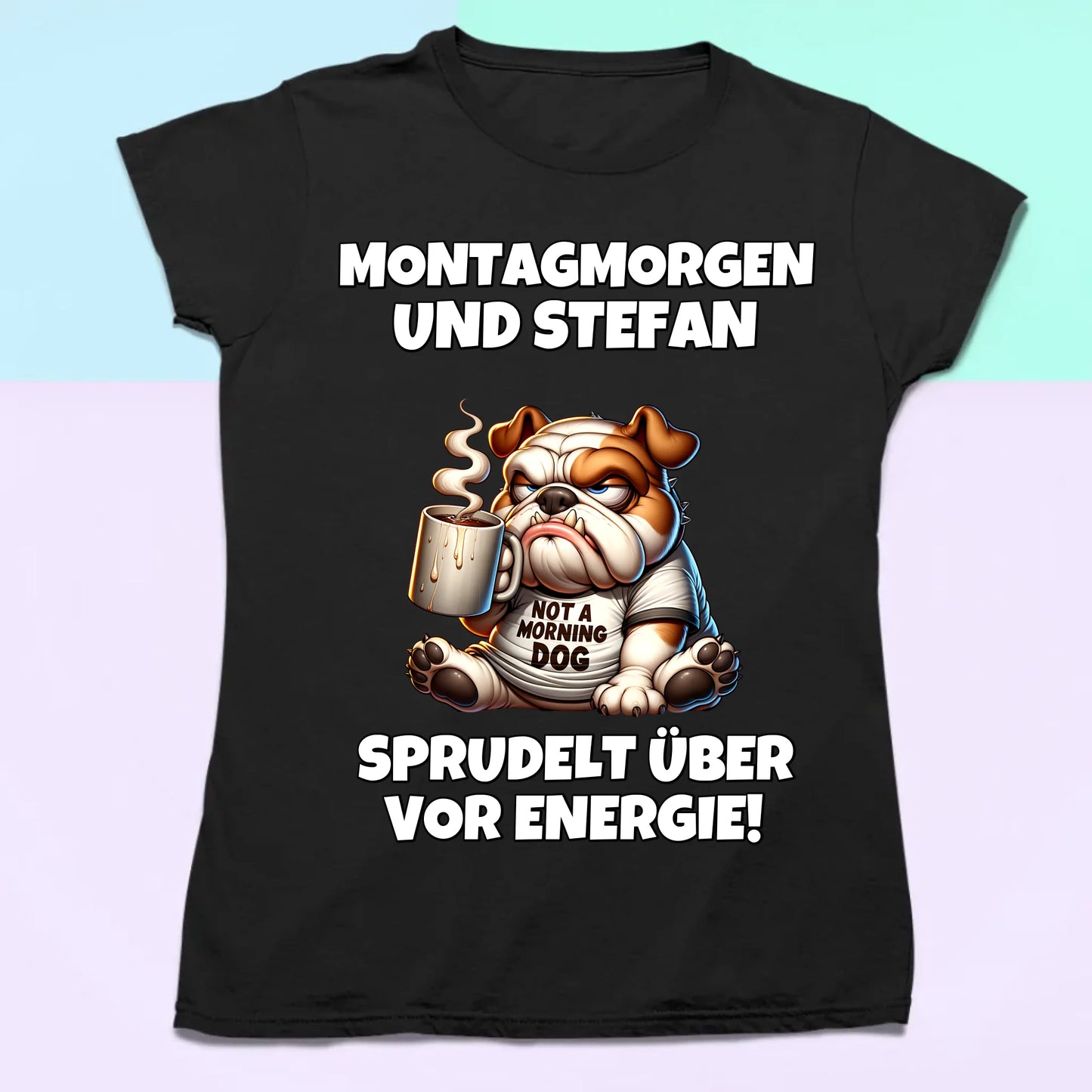 Kein Titel (1080 x 1080 px) (63)